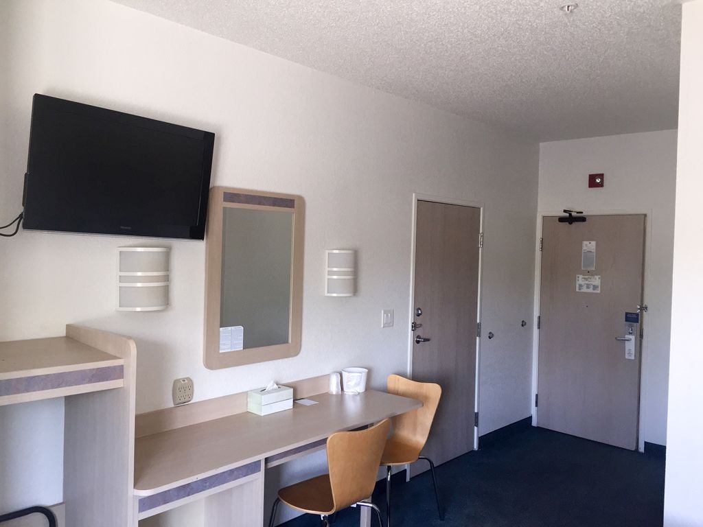 Motel 6-Junction City, Ks Room photo
